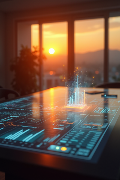 Planejamento Tributário Personalizado