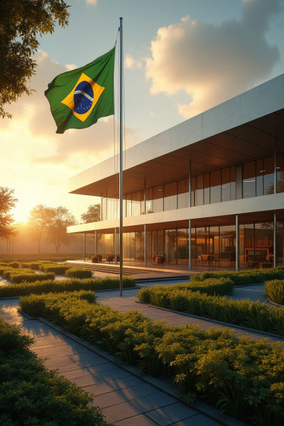 Direito Administrativo