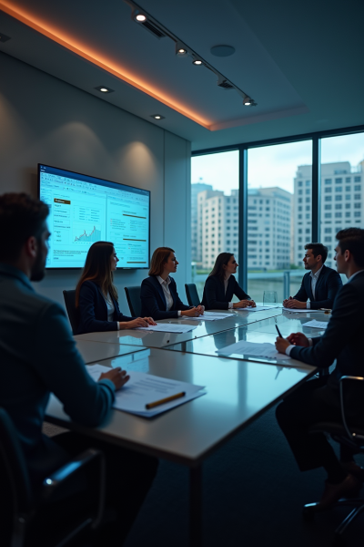 Gestão de Passivo e Defesa em Execuções Fiscais